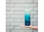 Quokka Solid, Borraccia In Acciaio Inox / Thermos Ocean, 630Ml, 12084