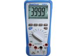 Multimetro Peaktech, P 2015 A, Rms Reale