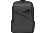 Asus BP2501 Rog Ranger Gaming Backpack 16 40,6 Cm (16") Nero"