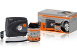 Kit Di Riparazione Pneumatici Osram Tyreseal Kit Essential