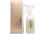 Lattafa Spray Deodorante Per Ambienti 450Ml - Fakhar