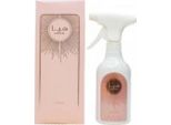 Lattafa Spray Deodorante Per Ambienti 450Ml - Haya