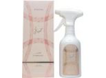 Lattafa Spray Deodorante Per Ambienti 450Ml - Hayaati Firenze
