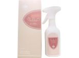 Lattafa Spray Deodorante Per Ambienti 450Ml - Mohra