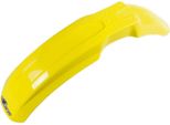 Ufo Plast Ufo Parafango Plast Parafango Anteriore Ufo Suzuki Giallo