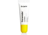 Dr.Jart Ceramidin Lip Balm 7Ml
