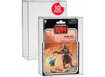 Evoretro - Premium Hasbro Pack 10 Figurki Kolekcjonerskie Z Ochroną