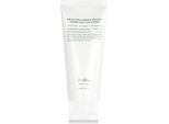 Dr. Althea Green Relief Amino Gel Detergente