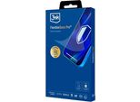 Vetro Ibrido 3Mk Flexibleglass Pro Redmi Note 14 5G