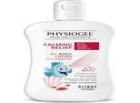 Physiogel Calming Relief A.I.Bodylot.Kids-Edition 200 Ml