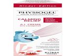 Physiogel Crema Calmante A.I. Edizione Bambini 100 Ml