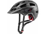 Casco Uvex Finale 2.0 Mtb 56-61 Cm 56-61 Cm