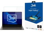 3MK Paperfeeling Samsung Galaxy Book3 Pro 14" [2 Pack]"
