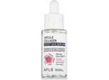Aplb Spicule Collagen Shot 300 Serum 40 Ml