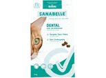 Sanabelle Adult Dental 2Kg