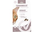 Sanabelle Urinary | 2Kg