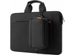 Inateck 13" Laptoptasche Kompatibel Mit 14 Macbook Pro/Air"