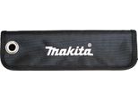 Makita Set Di Lame Per Sega Circolare 15 Pezzi In Busta P-84791