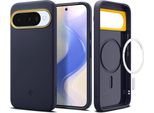 Spigen Nano Pop Magsafe Google Pixel 10 / 10 Pro Blueberry Blu Navy