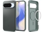 Spigen Thin Fit Magsafe Google Pixel 10 / 10 Pro Verde Salvia