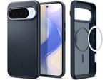 Spigen Thin Fit Magsafe Google Pixel 10 / 10 Pro Metal Slate