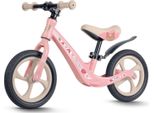 Bici Senza Pedali Per Bambini Ricokids Funnu