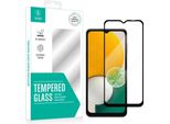 Proteggi Schermo In Vetro Temperato 2.5D Per Samsung Galaxy A54 5G