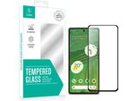 Proteggi Schermo In Vetro Temperato 2.5D Per Google Pixel 7 5G