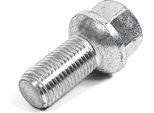 AL-KO Bullone Ruota M14 X 1,5 X 25 Mm