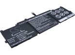 Batteria Per Hp Chromebook 11 G3 Ecc