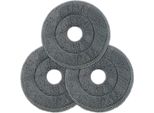 Ricarica In Microfibra Esperanza Per Mop Perfect Clean 007