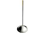 2147964 Mestolo Ella Parzialmente Placcato Oro Villeroy & Boch
