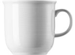 Tazza Thomas Trend 360 Ml Bianca: Eleganza E Funzionalità In Ogni Sorso