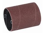 Kreator G80 45X60 Mm Manicotto Di Levigatura 3 Pezzi Marrone Marrone Taglia Unica