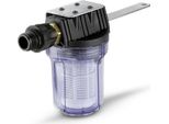 Kärcher ABS Wasserfilter 2.851-065.0
