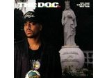 D.O.C. - No One Can Do It Better (180G) (Lp)