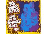 Dieci Anni Dopo: Ten Years After: Live At The Fillmore East 1970 - - (Lp / L)
