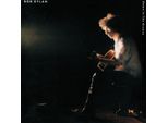 Bob Dylan - Down In The Groove Vinile