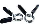 Collari A Molla Tunturi 30 Mm - Coppia