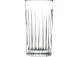 Rcr Timeless Bicchiere Bibita 44 Cl Set 6 Pz
