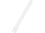 Osram Dulux L36 Led 18W 2G11 2070Lm 3000K