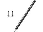 Joyroom Jr-Bp560 Penna Stilo Nera
