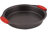 Lamart LT3110 Tortiera 24,5 Cm Bonte