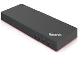 Dock Per Workstation Thinkpad Thunderbolt 3 (230 W-170 W)