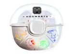 Lazerbuilt TWSHP-LI-HOGWARTS Lazerbuilt Headset In-Ear Harry Potter Hogwarts