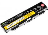 Batteria Per Lenovo Thinkpad L440 Ecc