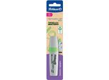 Pelikan BüRo 823425 Pelikan Textmarker 490 Eco 1 StüCk Auf Blister Neon-GrüN