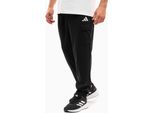 Pantaloni Adidas Essentials Small Logo Cargo JF3538