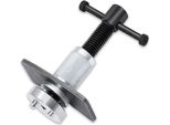 Tresko Set Universale Di Pistoni Dei Freni Da 3 Pezzi Set Di Pistoni Dei Freni Ripristino Pistoni Dei Freni Vw Audi Bmw Ford