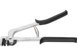 Hazet 1964-70 Punch Pliers 300 Mm 1 Pc(S)